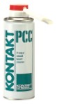 KONTAKT PCC 200 ML